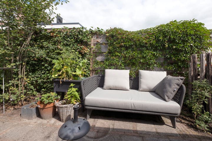 Foto 33 van Witsenborgstraat 21