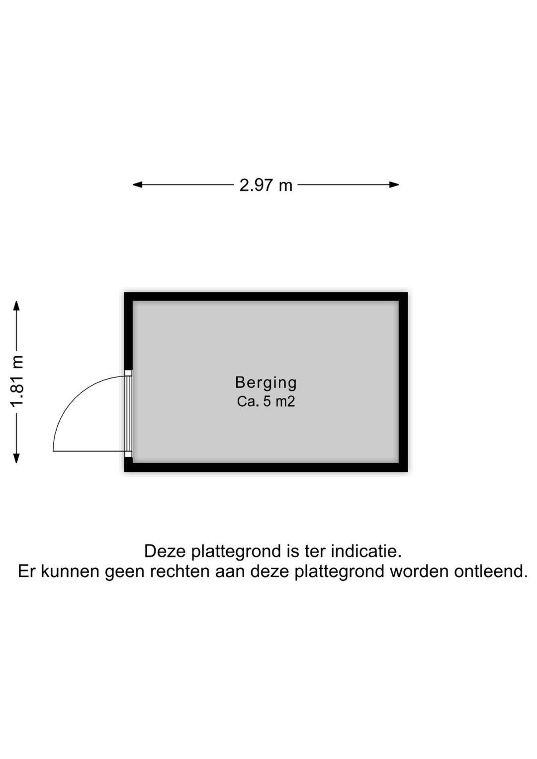 Foto 46 van Witsenborgstraat 21
