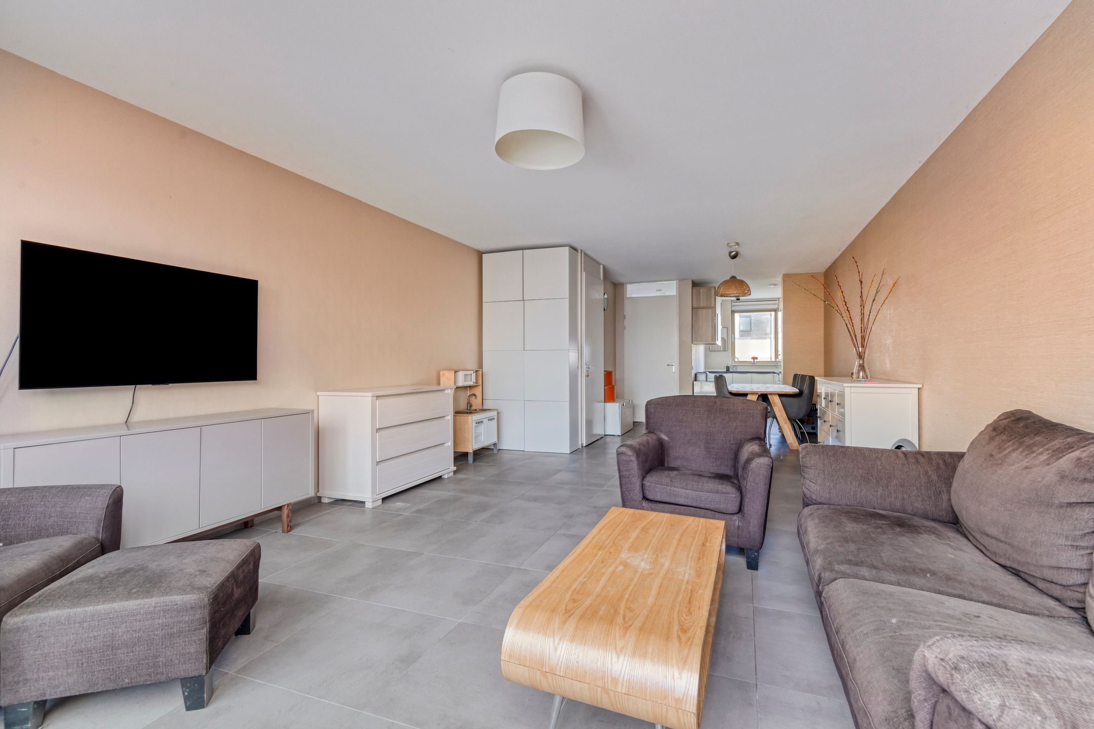 Foto 3 van Theo Verhaarveld 14