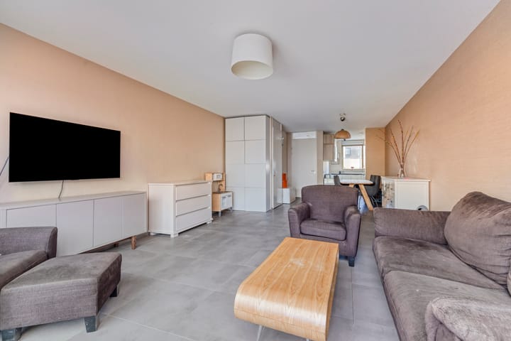 Foto 3 van Theo Verhaarveld 14