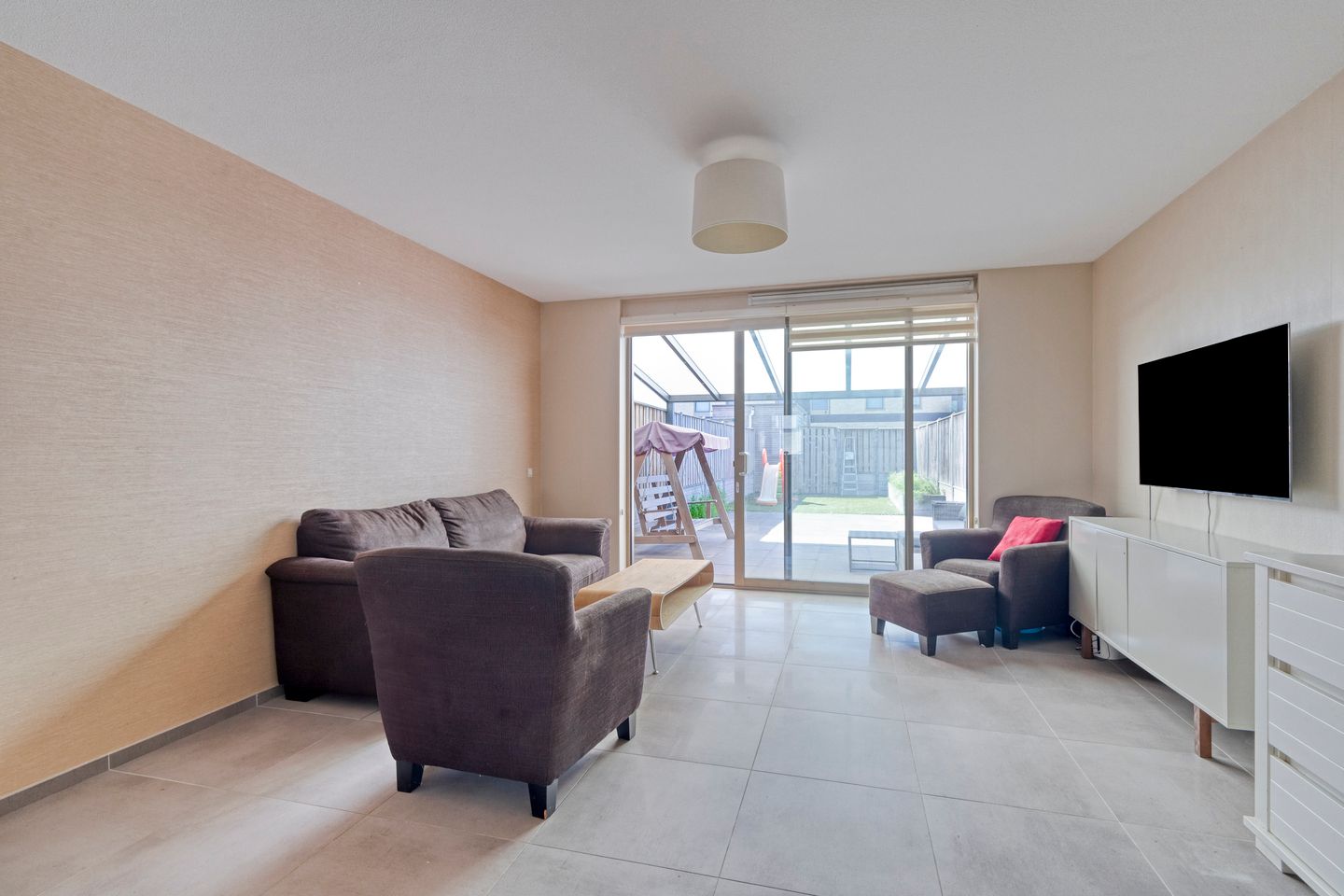 Foto 4 van Theo Verhaarveld 14