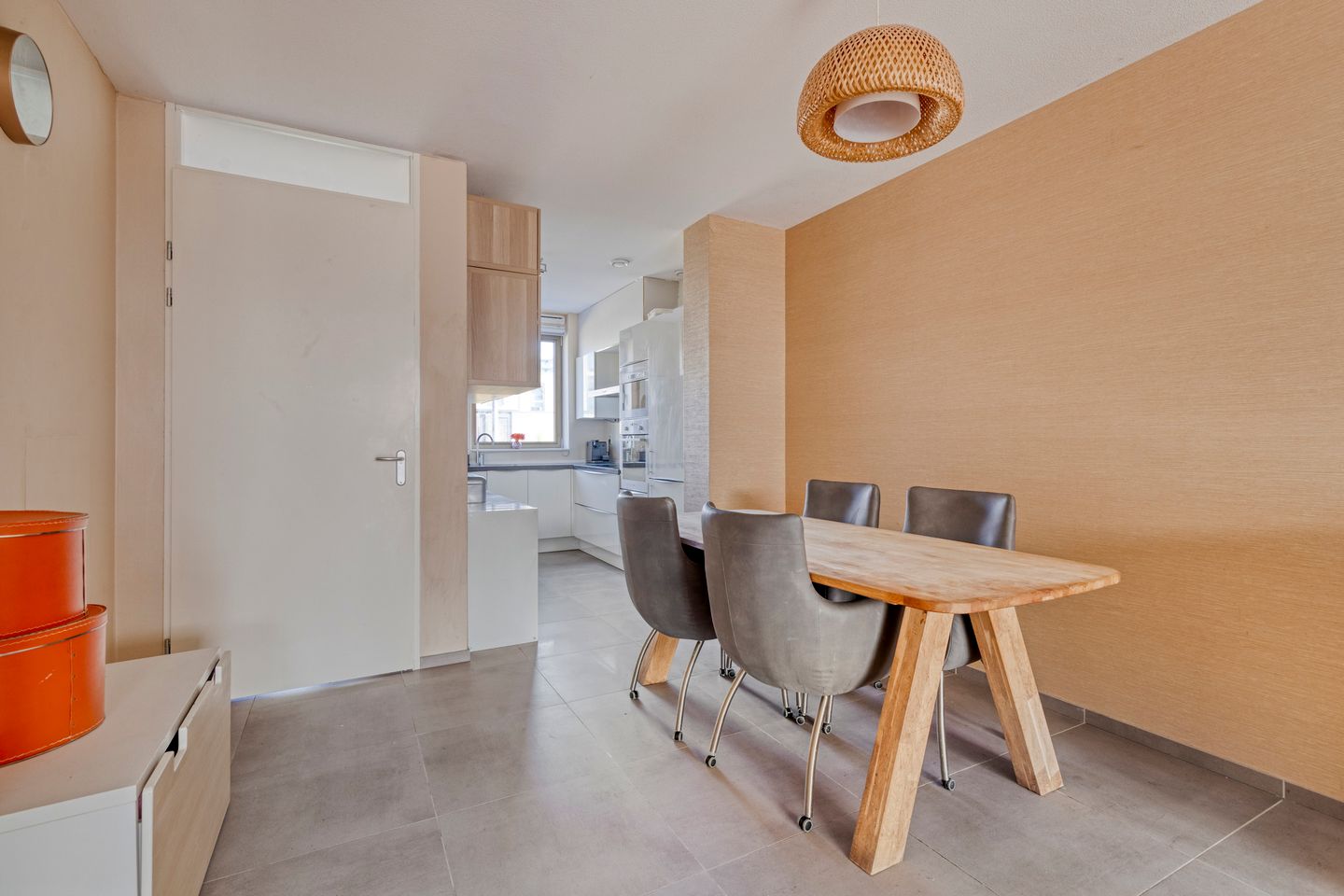 Foto 5 van Theo Verhaarveld 14