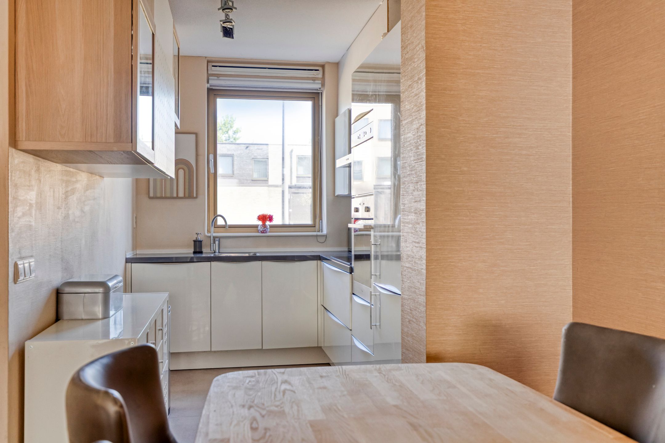 Foto 6 van Theo Verhaarveld 14