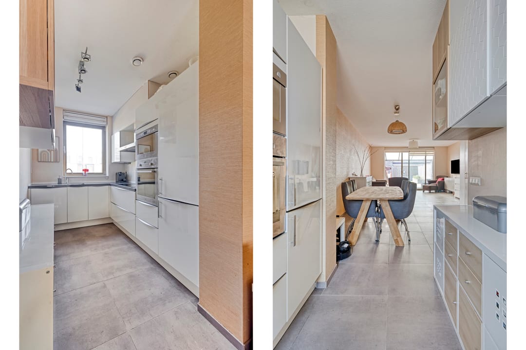 Foto 7 van Theo Verhaarveld 14