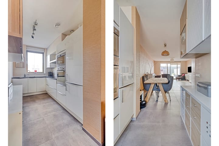 Foto 7 van Theo Verhaarveld 14