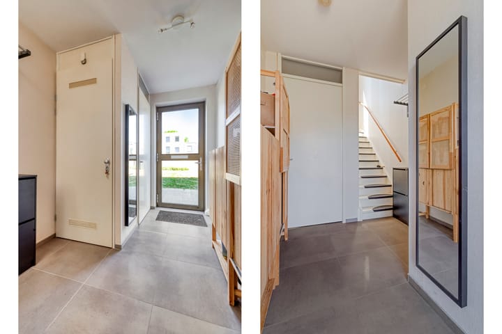 Foto 8 van Theo Verhaarveld 14