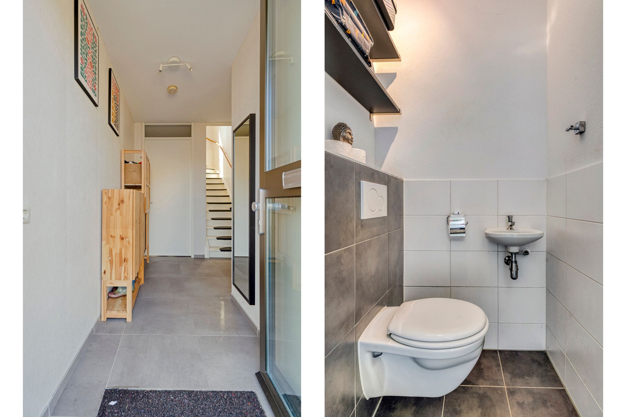 Foto 9 van Theo Verhaarveld 14