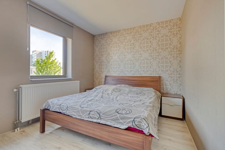 Foto 10 van Theo Verhaarveld 14