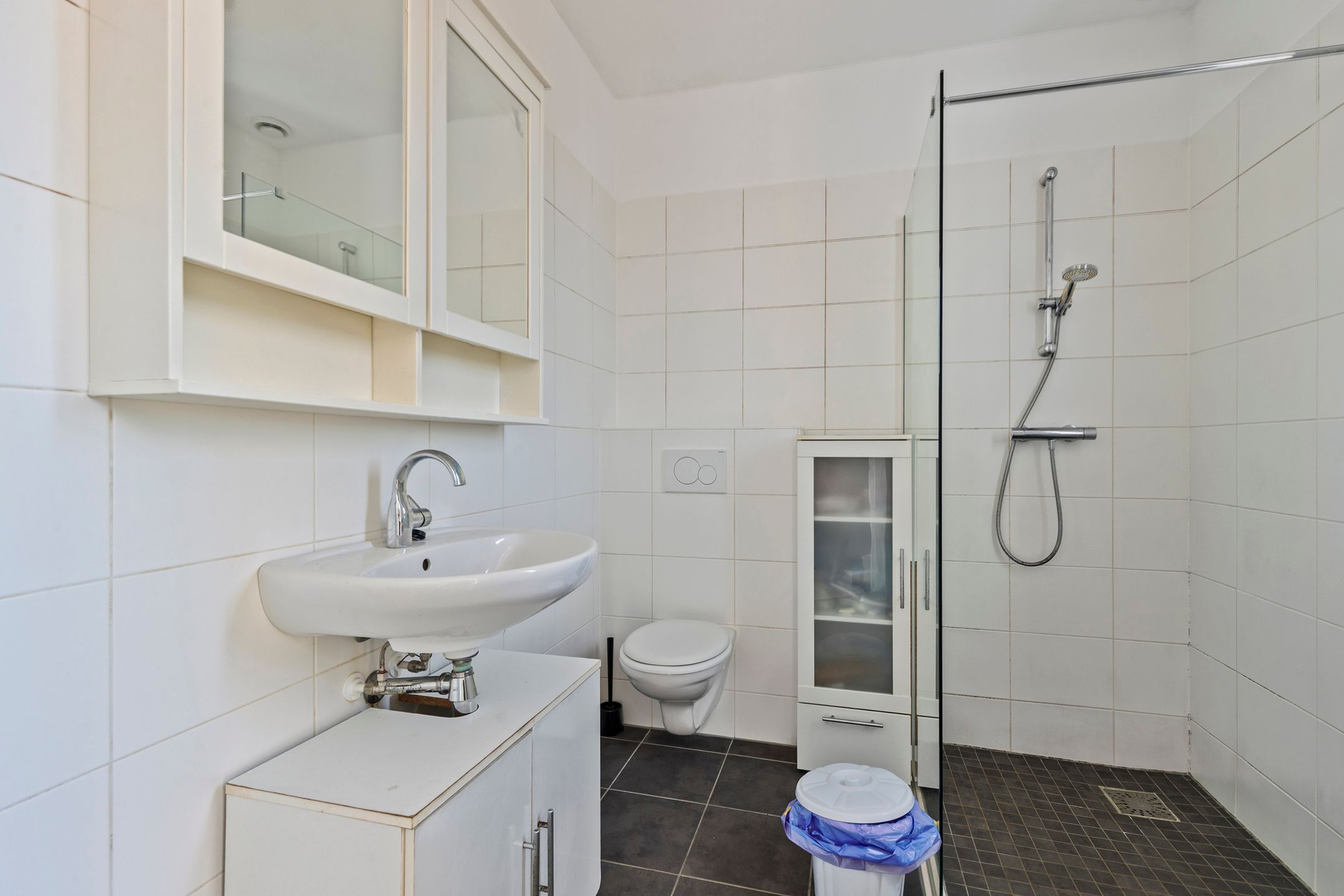 Foto 12 van Theo Verhaarveld 14