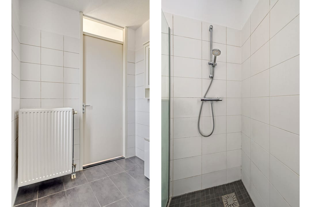 Foto 13 van Theo Verhaarveld 14