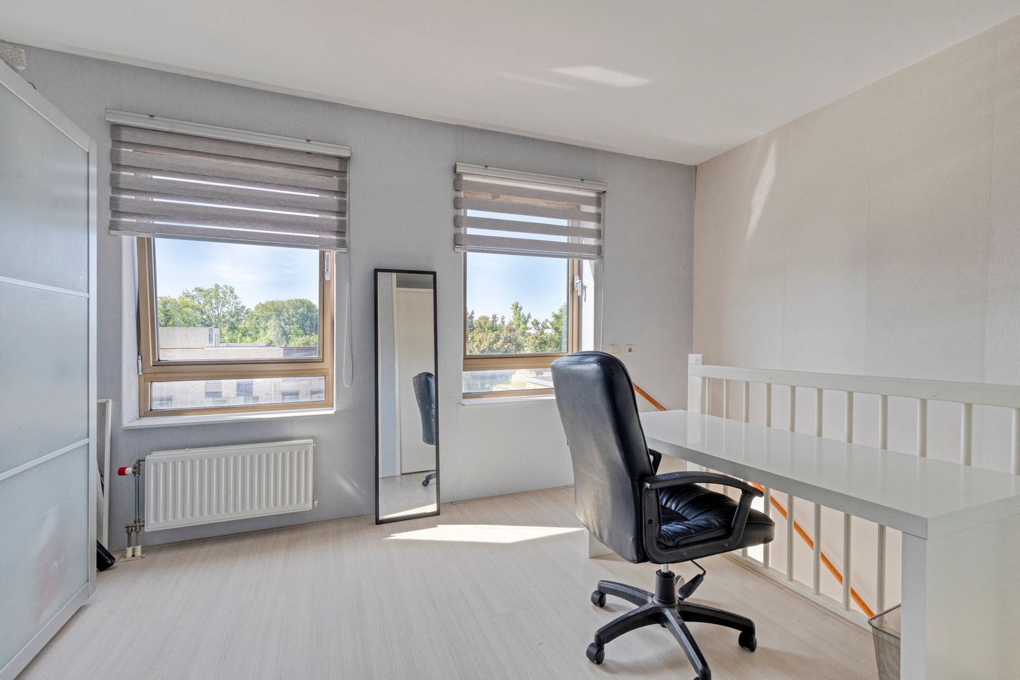 Foto 14 van Theo Verhaarveld 14