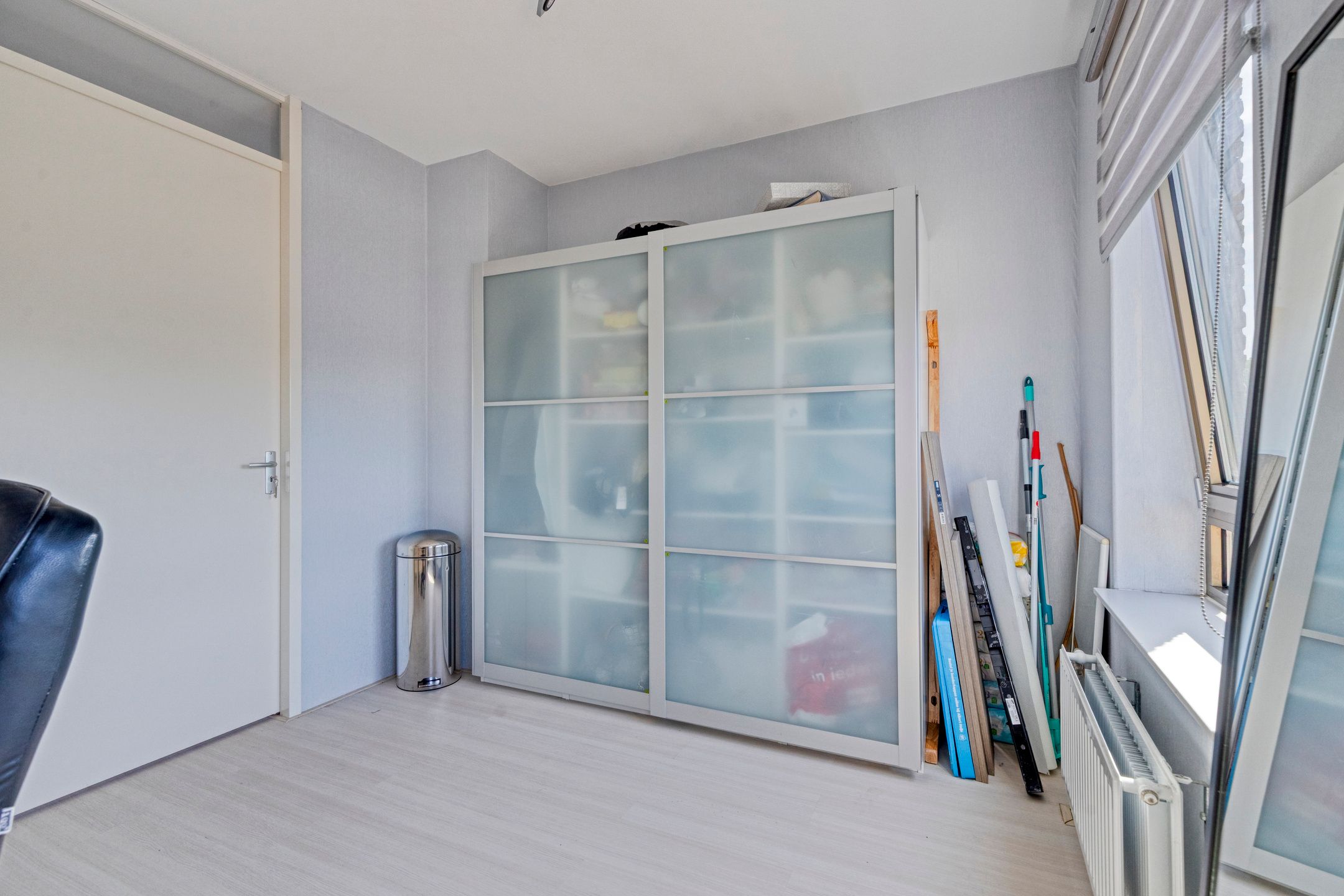 Foto 15 van Theo Verhaarveld 14