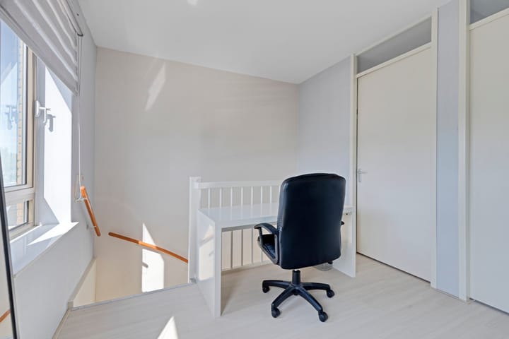 Foto 16 van Theo Verhaarveld 14