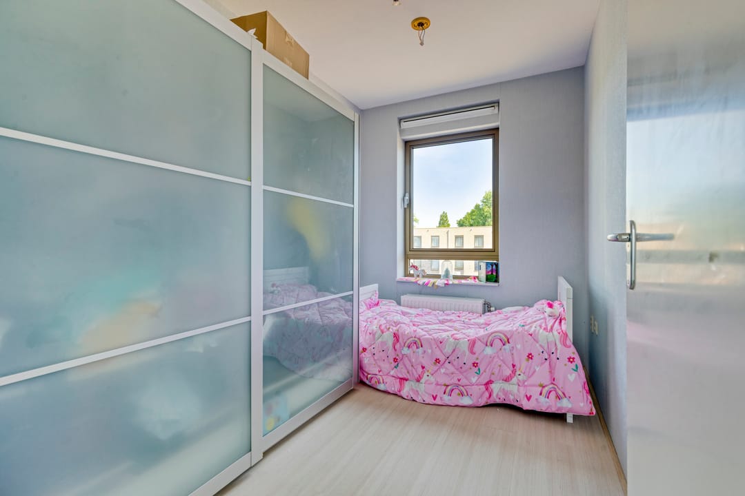 Foto 17 van Theo Verhaarveld 14