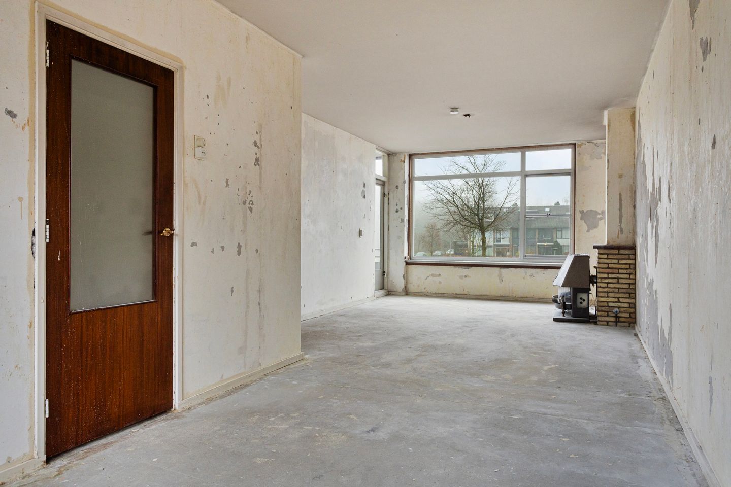 Foto 4 van Burgemeester Jansenlaan 413