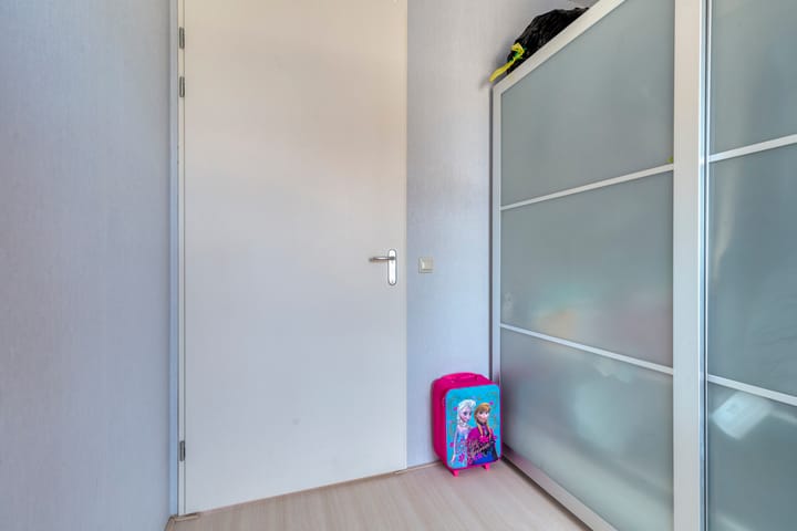 Foto 18 van Theo Verhaarveld 14