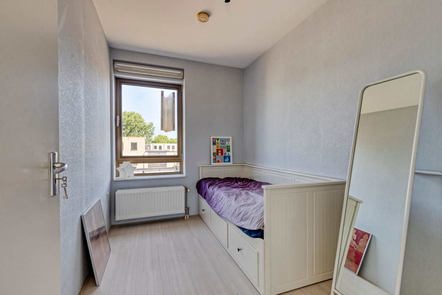 Foto 19 van Theo Verhaarveld 14