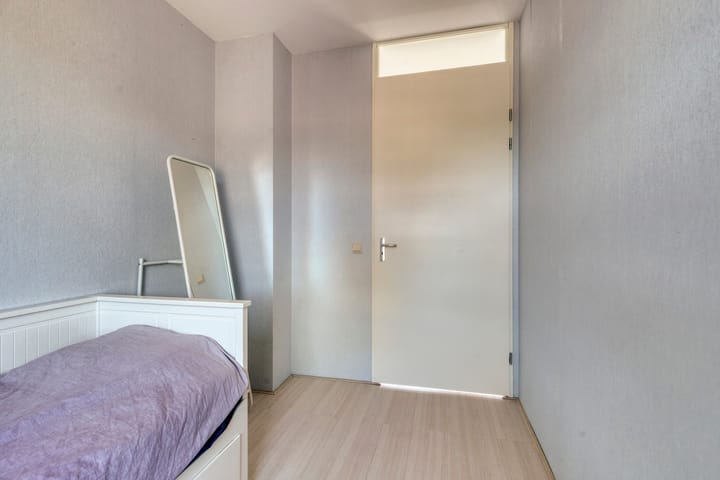 Foto 20 van Theo Verhaarveld 14