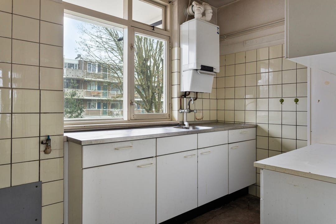 Foto 7 van Burgemeester Jansenlaan 413