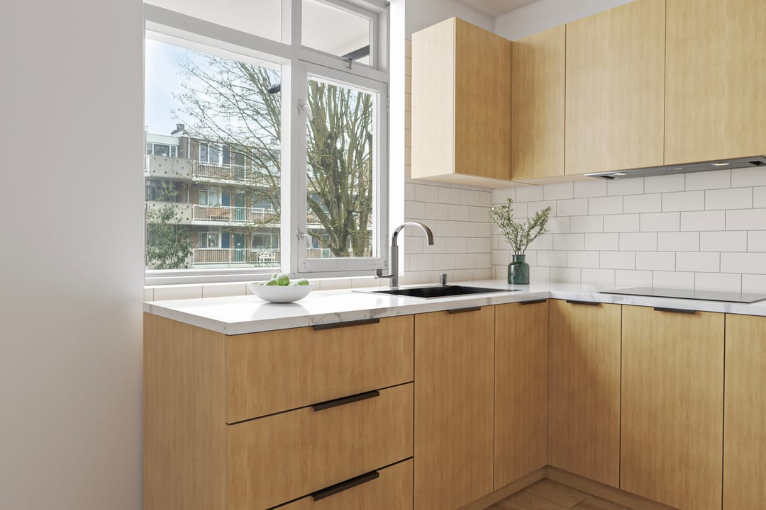 Foto 8 van Burgemeester Jansenlaan 413