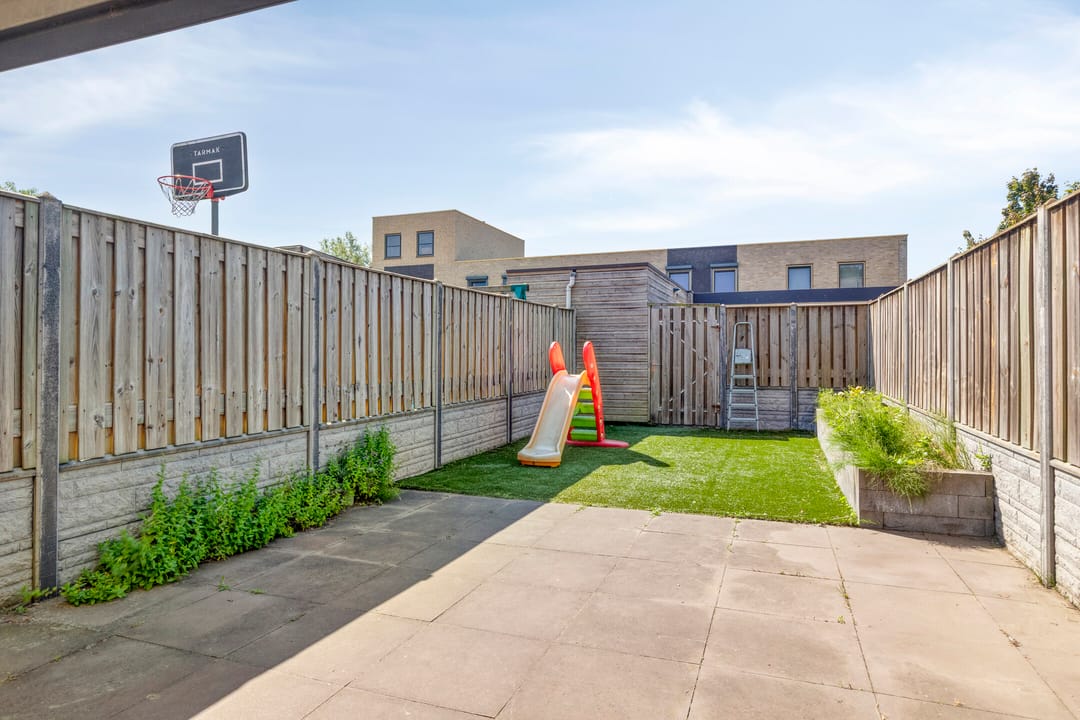 Foto 22 van Theo Verhaarveld 14