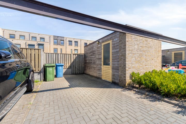 Foto 23 van Theo Verhaarveld 14