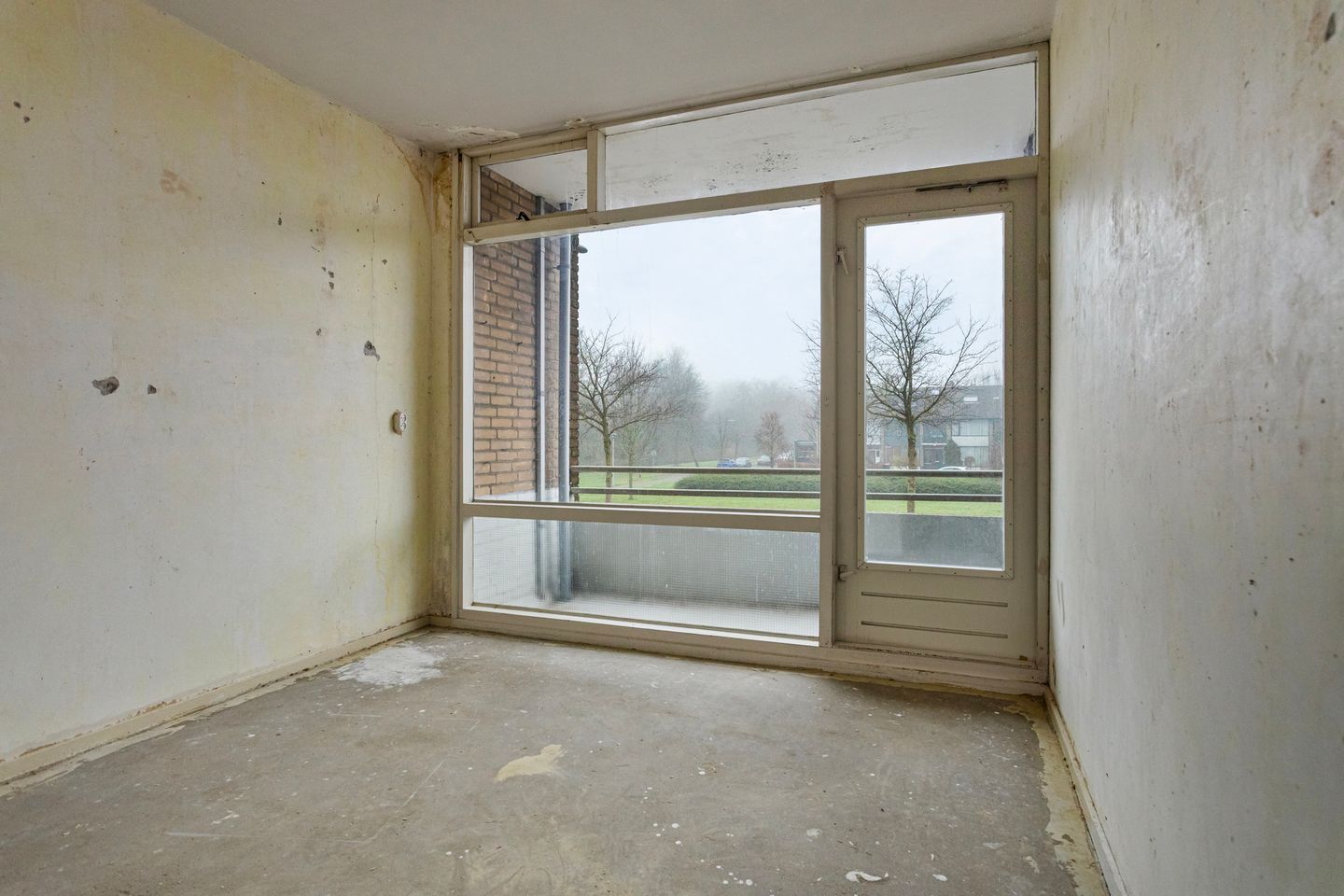 Foto 10 van Burgemeester Jansenlaan 413