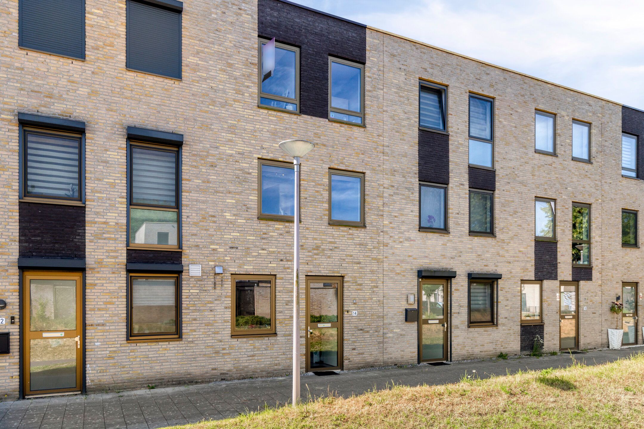 Foto 24 van Theo Verhaarveld 14