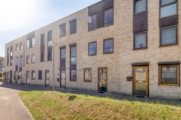 Foto 25 van Theo Verhaarveld 14