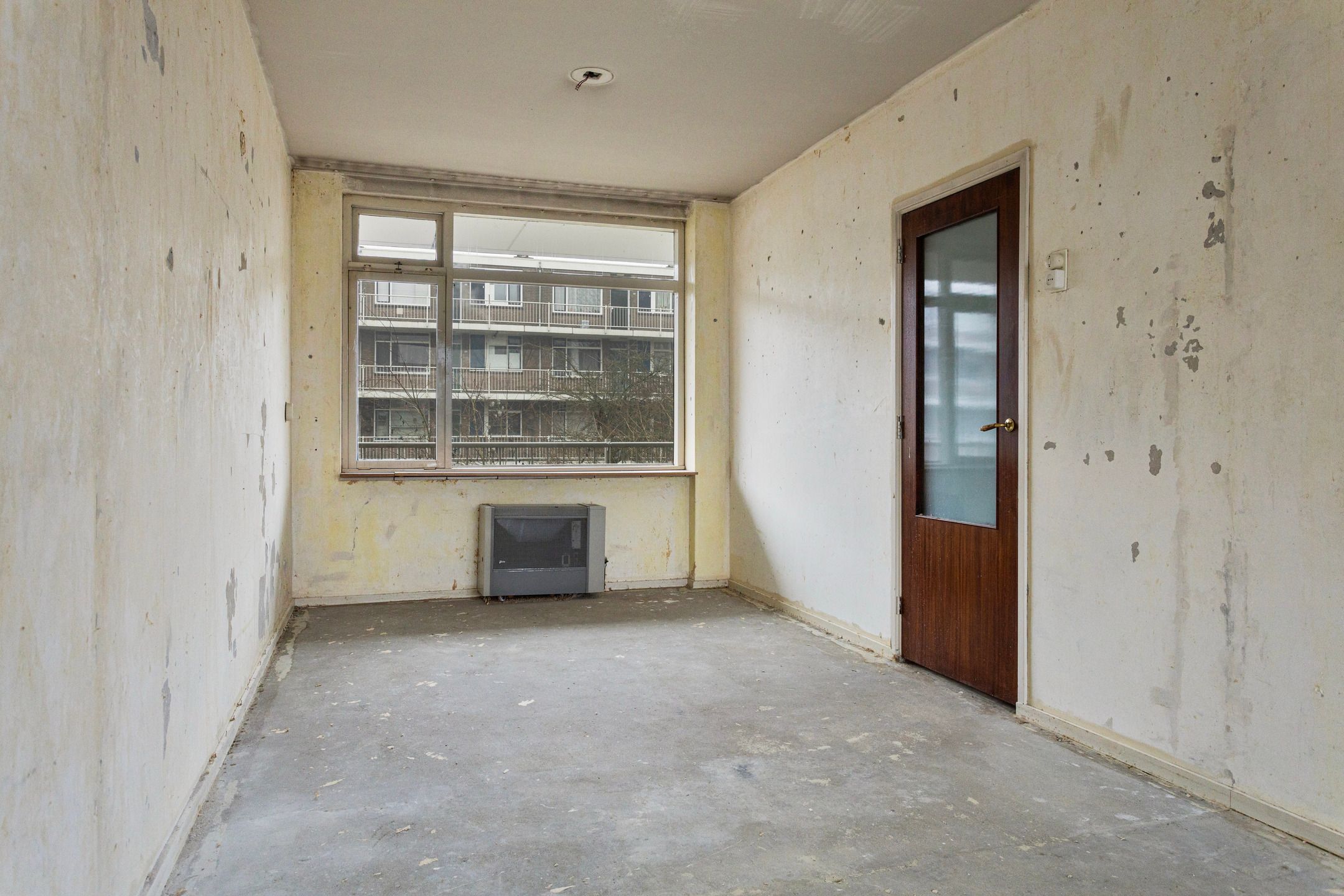 Foto 12 van Burgemeester Jansenlaan 413