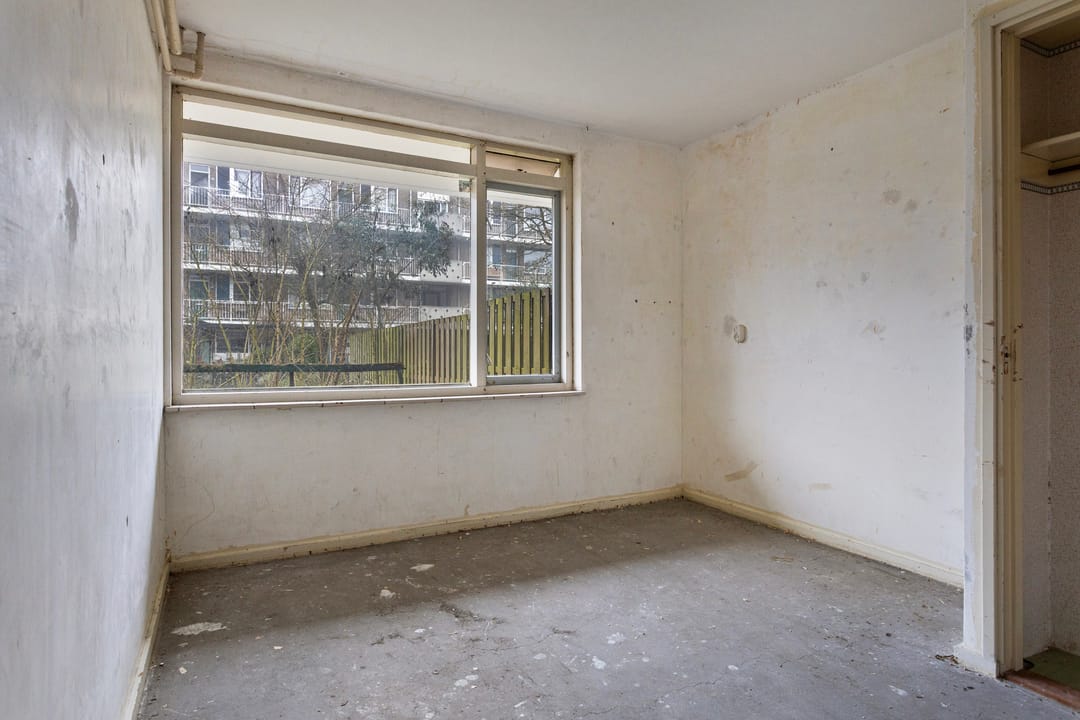 Foto 13 van Burgemeester Jansenlaan 413