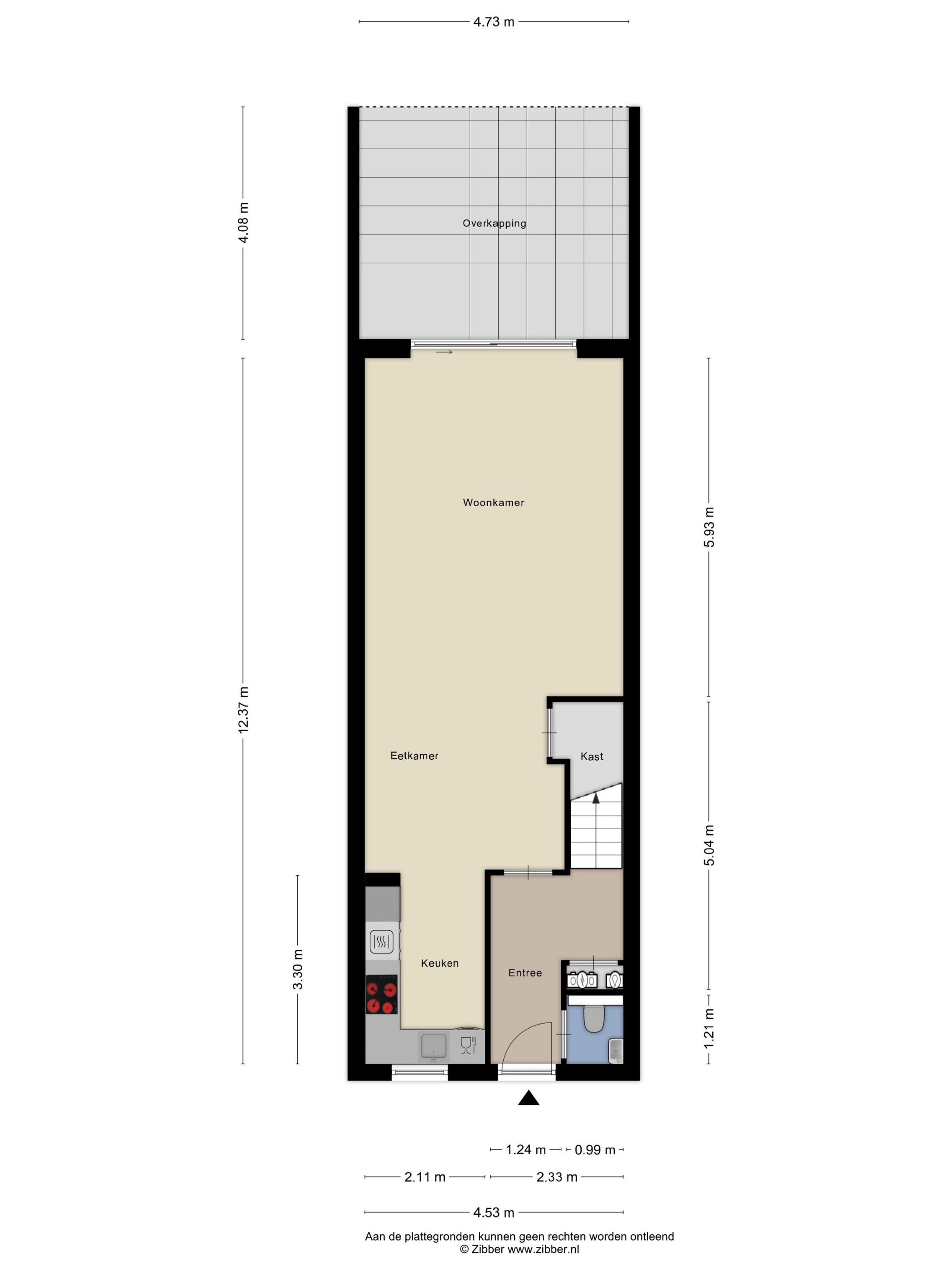 Foto 27 van Theo Verhaarveld 14