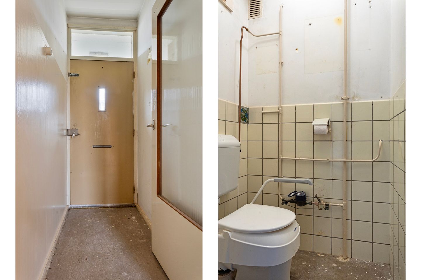 Foto 14 van Burgemeester Jansenlaan 413