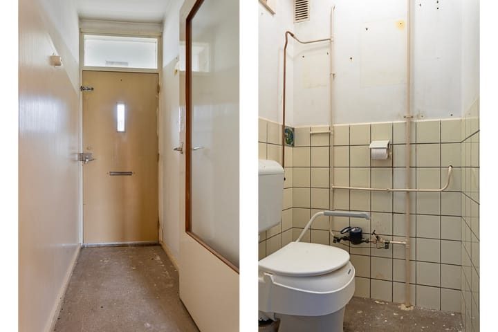 Foto 14 van Burgemeester Jansenlaan 413