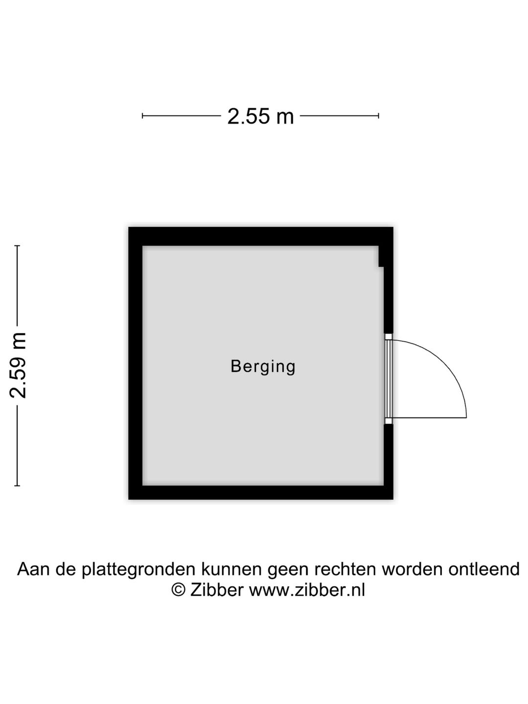 Foto 28 van Theo Verhaarveld 14