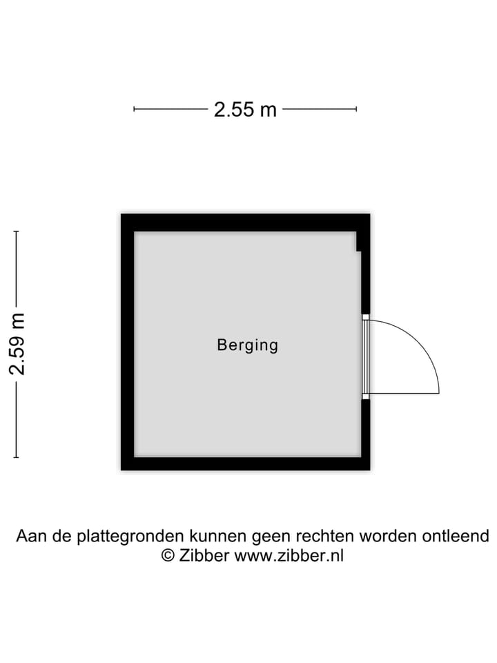 Foto 28 van Theo Verhaarveld 14
