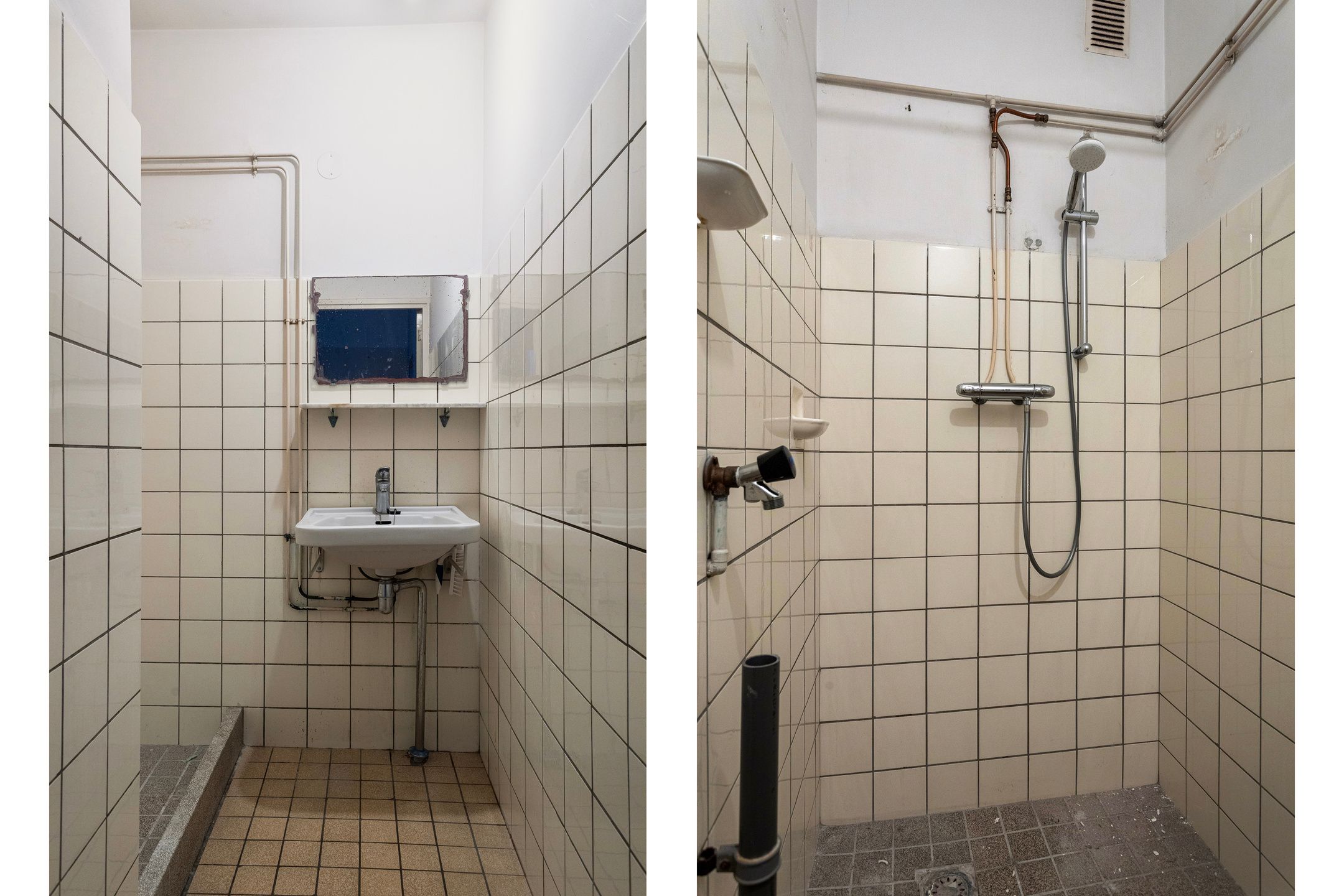 Foto 15 van Burgemeester Jansenlaan 413