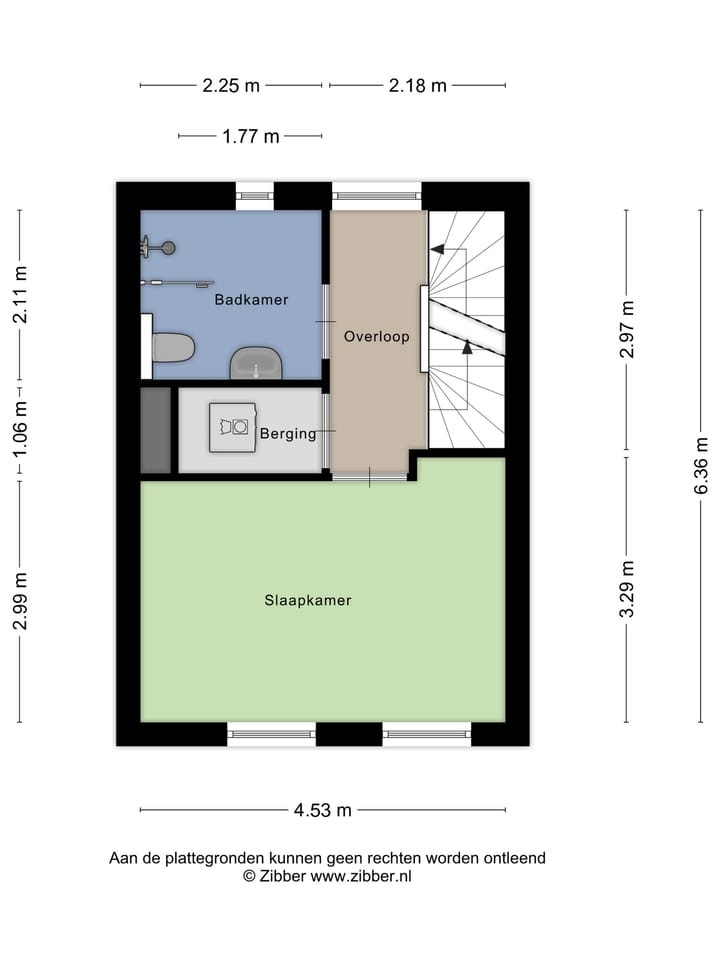 Foto 29 van Theo Verhaarveld 14