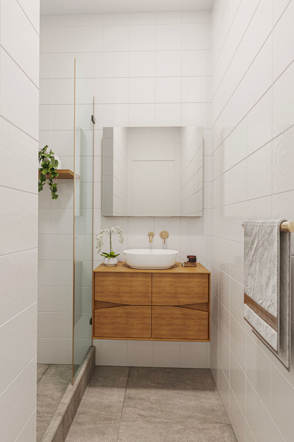 Foto 16 van Burgemeester Jansenlaan 413