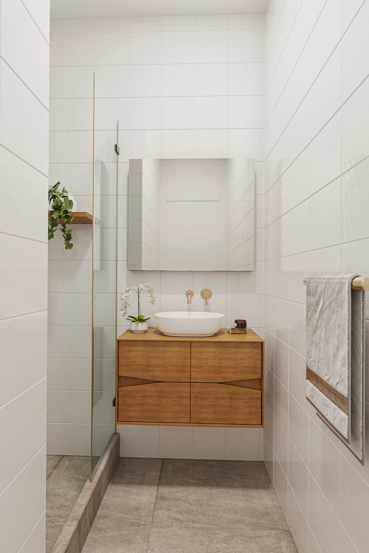 Foto 16 van Burgemeester Jansenlaan 413