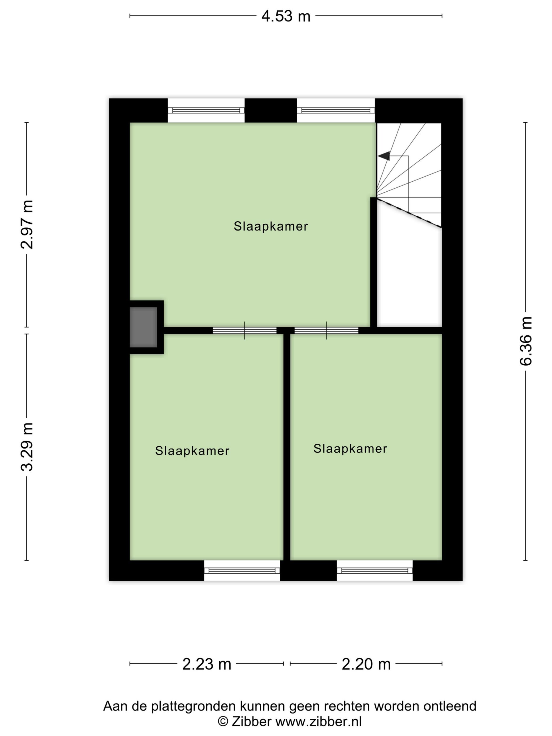 Foto 30 van Theo Verhaarveld 14