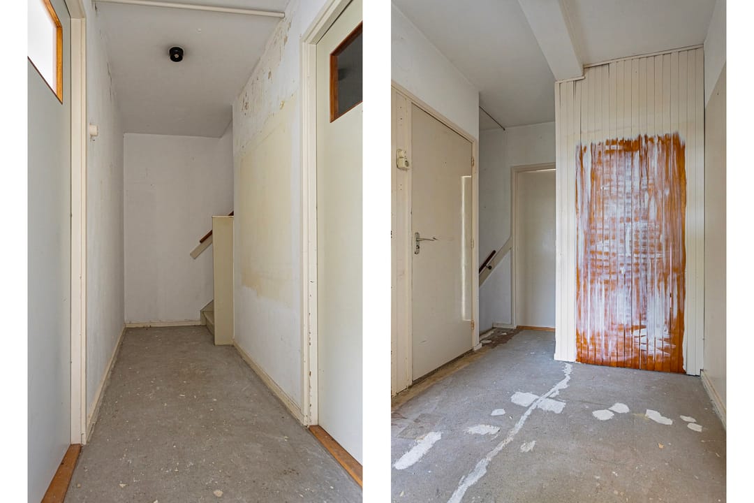 Foto 17 van Burgemeester Jansenlaan 413