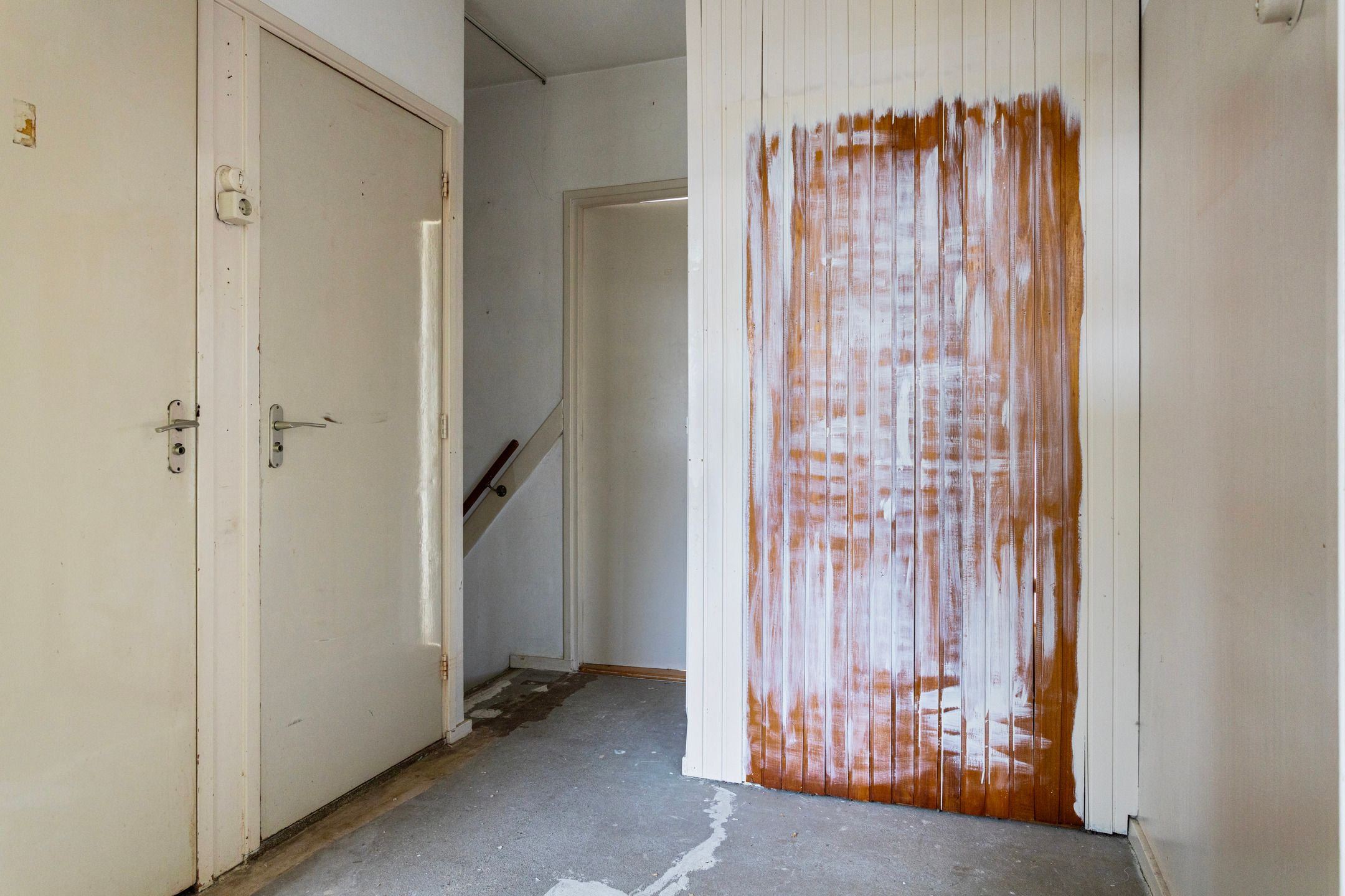 Foto 18 van Burgemeester Jansenlaan 413