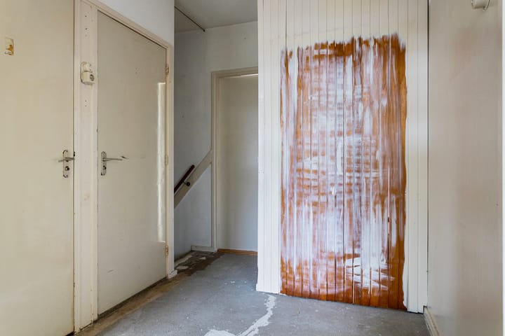 Foto 18 van Burgemeester Jansenlaan 413