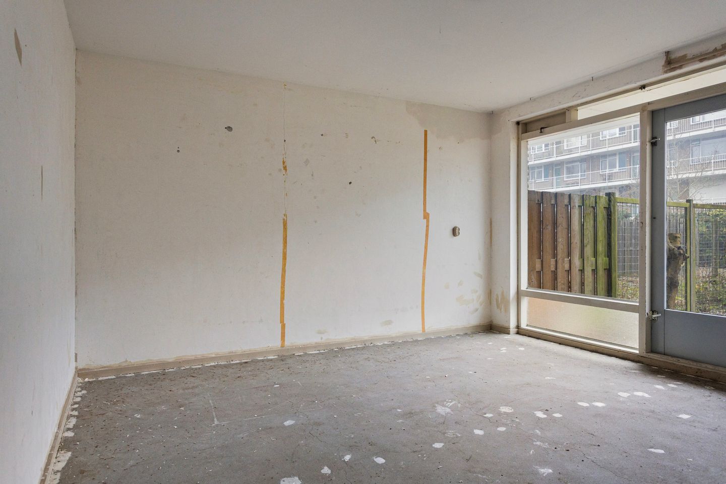 Foto 19 van Burgemeester Jansenlaan 413