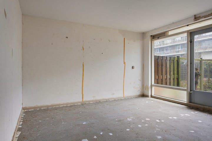 Foto 19 van Burgemeester Jansenlaan 413