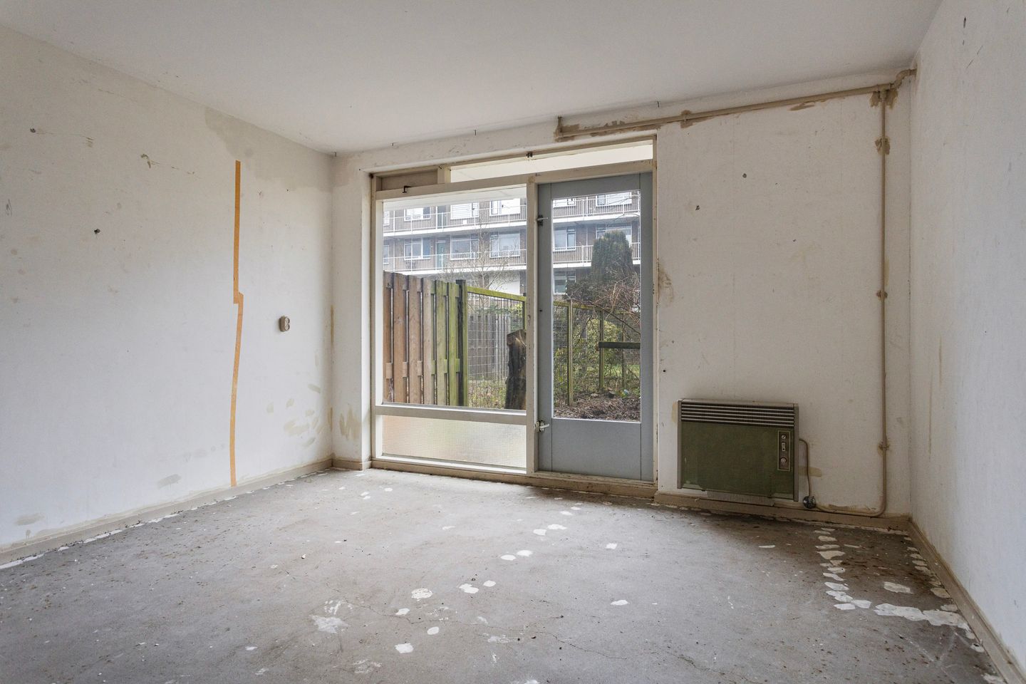 Foto 20 van Burgemeester Jansenlaan 413