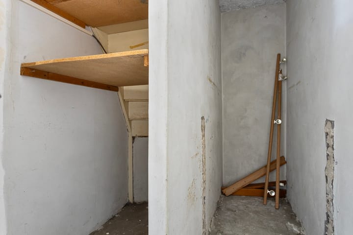 Foto 21 van Burgemeester Jansenlaan 413