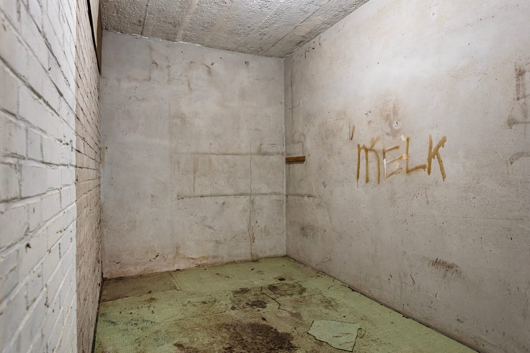 Foto 22 van Burgemeester Jansenlaan 413