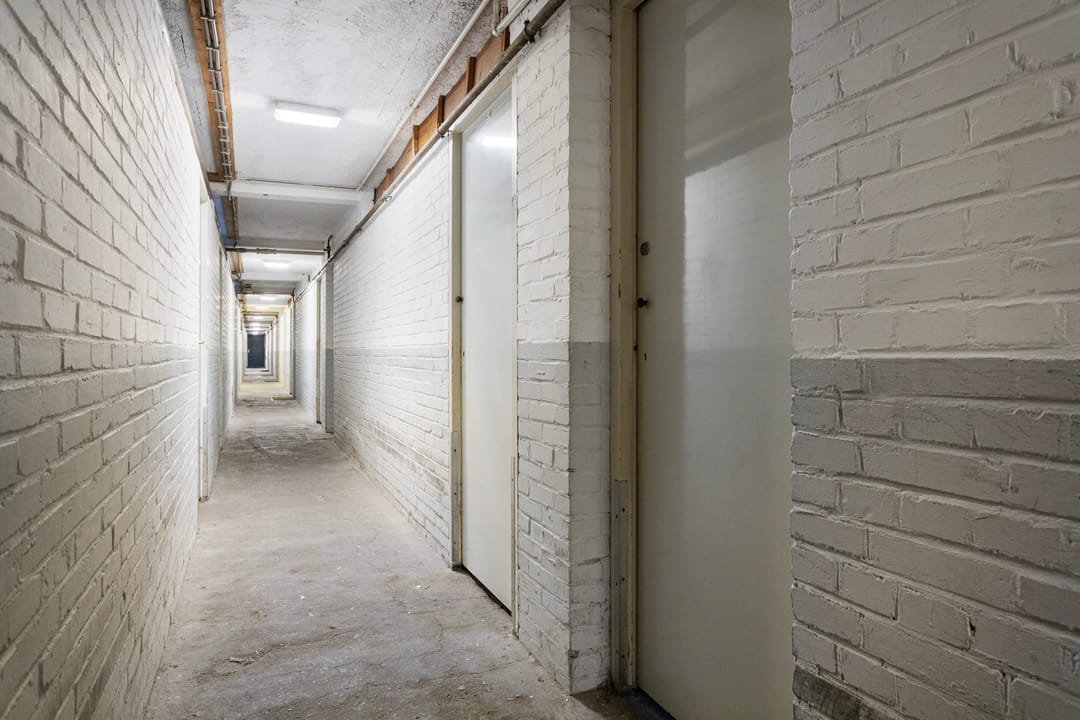 Foto 23 van Burgemeester Jansenlaan 413